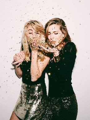 Хочу новогодние фотографии