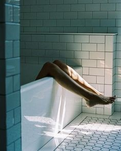 В воде. Александра Мельниченко/ Бегающий фотограф