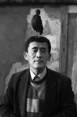 Inspiration — my Photographers list p.3. Moscow street photography workshops and photo tourism