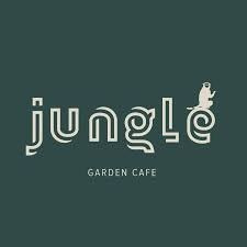 PINPIX.pro — фотосъемки для вашего бизнеса. Pinpix.pro рекламная и коммерческая фотография, съемки для брендов, Спб, Петербург