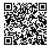 Дикая планета с 20 мая по 20 июля 2022