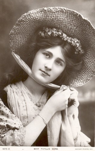 Летняя история для Лизы. Портретный фотограф в Санкт-Петербурге