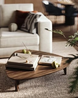 Дизайн интерьера в Краснодаре и Краснодарском крае