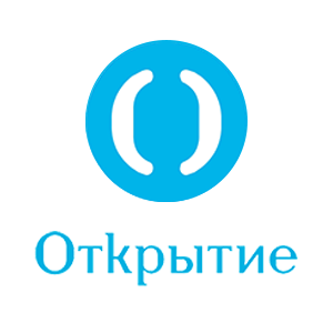 Биография. Foto-Zuev фотография как искусство