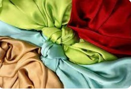 Ассортимент тканей. Спортивный и портретный фотограф