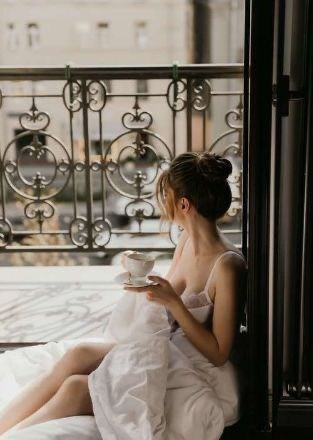 Рекомендации по образам зал Balcone. Фотограф в Санкт-Петербурге, Анна Скворцова