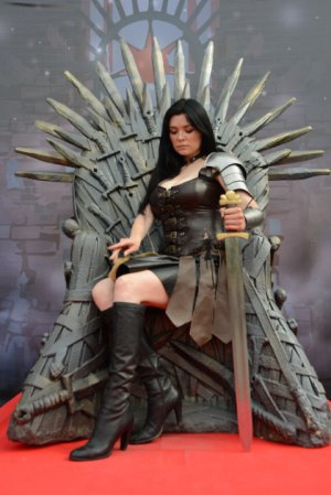 Художественная обработка изображений. Фотограф в Туле Крупский АнДРей. Фотостудия «КАДР71» в Туле