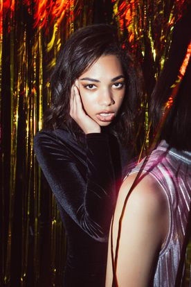 Репортаж фотограф москва конференции, выставки, мероприятия,. Фотограф/арт-директор в Москве Христина Аргентина Антонович