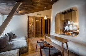 Гайд по отелям СПБ для свадебной съёмки. Свадебный и портретный фотограф