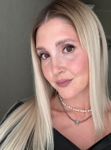 Замалова Елена Олеговна. Галерея участников Российской Премии Искусств