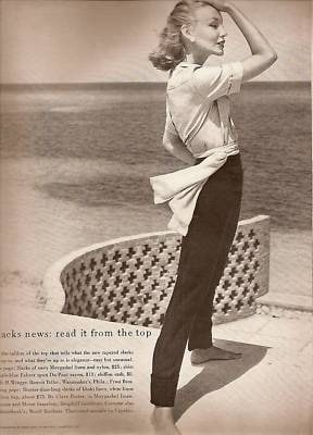 Диана Арбус — биография и альбомы известного фотографа. ТУРМАЛИН ТАНЯ ЖЕНСКИЙ ФОТОГРАФ В МОСКВЕ