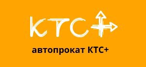 ОБО МНЕ. Фотосессии в Санкт-Петербурге под ключ со скидкой от -35%