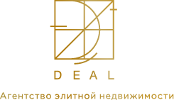 ОБО МНЕ. Фотосессии в Санкт-Петербурге под ключ со скидкой от -35%