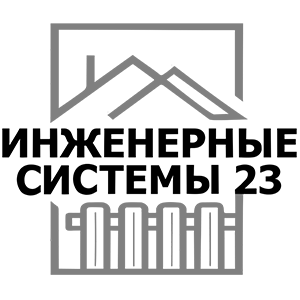 Вся информация о Студии печати "ЧЁ", история, команда