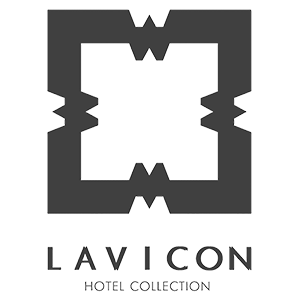 Вся информация о Студии печати "ЧЁ", история, команда