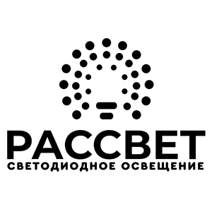 Вся информация о Студии печати "ЧЁ", история, команда