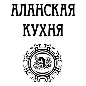 Вся информация о Студии печати "ЧЁ", история, команда