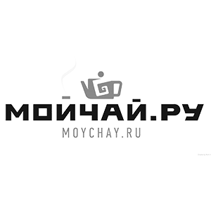 Вся информация о Студии печати "ЧЁ", история, команда