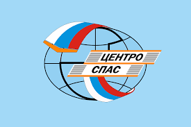 Видео для Брендов и Экспертов