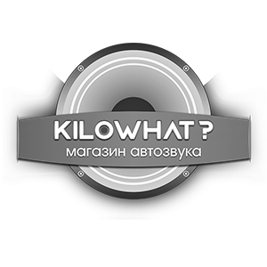 Вся информация о Студии печати "ЧЁ", история, команда