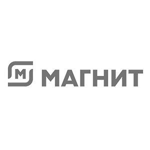 Вся информация о Студии печати "ЧЁ", история, команда