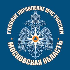 Видео для Брендов и Экспертов