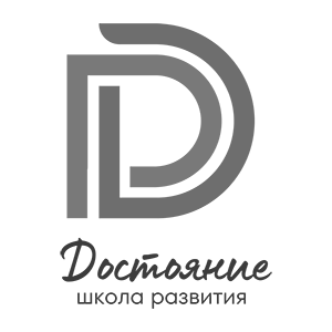 Вся информация о Студии печати "ЧЁ", история, команда