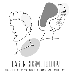 Вся информация о Студии печати "ЧЁ", история, команда