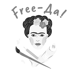 Вся информация о Студии печати "ЧЁ", история, команда