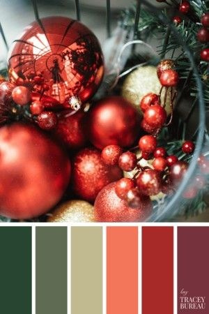 Зал Урбан. Как подобрать наряд на фотосессию?. Семейный и Свадебный фотограф. Санкт-Петербург. Пушкин