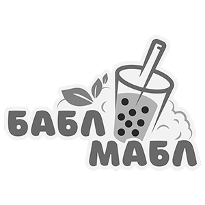 Вся информация о Студии печати "ЧЁ", история, команда