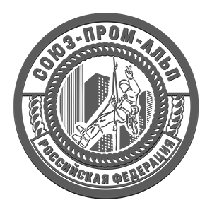 Вся информация о Студии печати "ЧЁ", история, команда