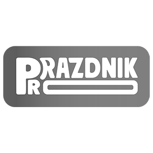 Вся информация о Студии печати "ЧЁ", история, команда