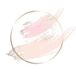 РЕКОМЕНДАЦИИ ПО ОДЕЖДЕ ДЛЯ СЕМЕЙНОЙ ФОТОСЪЕМКИ. Семейный Фотограф в Туле Юлия Федотова