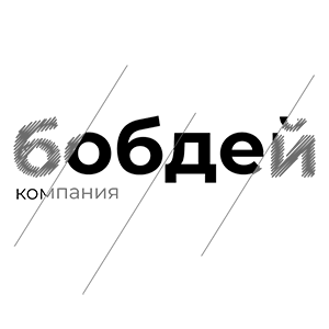 Вся информация о Студии печати "ЧЁ", история, команда