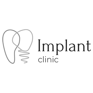 Вся информация о Студии печати "ЧЁ", история, команда