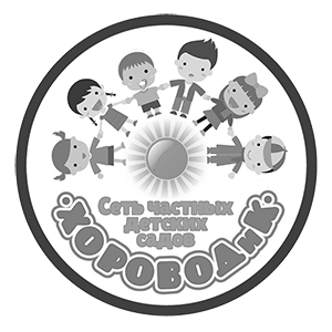 Вся информация о Студии печати "ЧЁ", история, команда