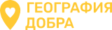 Видео для Брендов и Экспертов