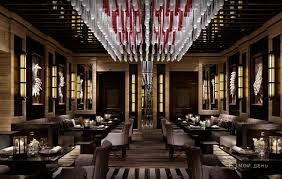 Отели. Фотограф Анна Путилина