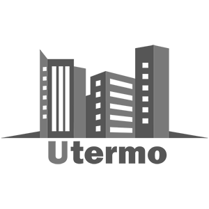 Вся информация о Студии печати "ЧЁ", история, команда