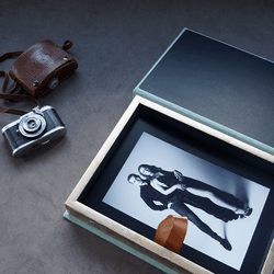 Photobooks. Professional family and children’s photographer in Izmir Irina Eron