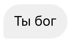 Обучение ретуши. Фотограф Лариса Рямова