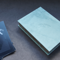 Photobooks. Professional family and children’s photographer in Izmir Irina Eron