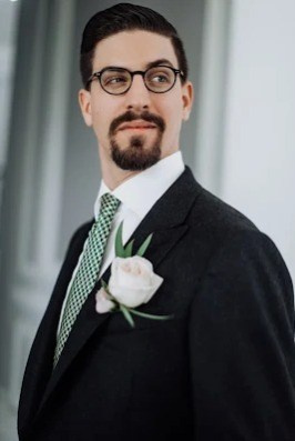 Референсы свадебные. Фотограф, видеограф Пятигорск, Ставрополь, Ессентуки, Petlyakovs_photo