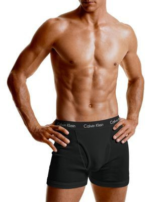 Эффектная съемка для создания запоминающихся образов для повседневной жизни