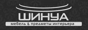 Студия GLAZ фото и видео съемка в Москве