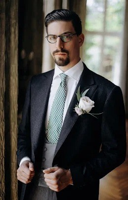 Референсы свадебные. Фотограф, видеограф Пятигорск, Ставрополь, Ессентуки, Petlyakovs_photo