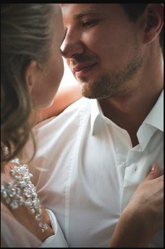 Референсы свадебные. Фотограф, видеограф Пятигорск, Ставрополь, Ессентуки, Petlyakovs_photo