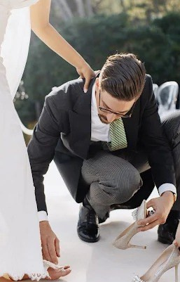 Референсы свадебные. Фотограф, видеограф Пятигорск, Ставрополь, Ессентуки, Petlyakovs_photo