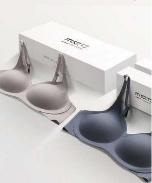 Рекламная предметная съемка для интернет-магазинов